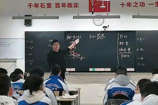 中国男篮最新训练视频：全队练习快攻传球上篮 阿不都反击暴扣